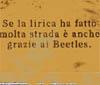 Continua anche nel 2007 la partnership fra la Volkswagen e l’Arena di Verona