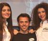 Deborah Group e Suomy alla prima tappa italiana del Mondiale Superbike