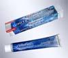 Aquafresh nei Fitness Club con l'operazione White&Brilliant