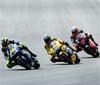 Cardion title sponsor del Gp ceco 
