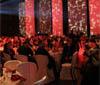 Birra Peroni celebra i suoi Awards con la regia di Ambrosini&Associati Group 