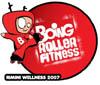 Boing a Rimini Wellness