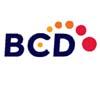 Bcd Travel rende noti i risultati operativi di inizio 2007