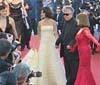 Fashion Tv al Festival del Cinema di Cannes