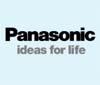 Panasonic a Rimini Welness rilancia il benessere a 360°
