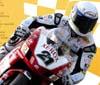 Leader e Black Bean presentano SBK – 07 
