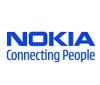 Nokia lancia il concorso on line "Nokia N76 ti porta in ..."