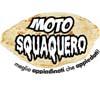 Al via Moto Squaquero, evento 'appetitoso' 