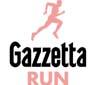 Gazzetta Run e San Patrignano corrono insieme