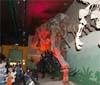 In 8.000 alla 'Notte al Museo'