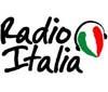 Radio Italia on air dal Villaggio Bravo Creta Paradise