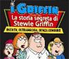 Notte Griffin a Milano e Roma