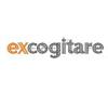 Excogitare presenta Slide Kit 