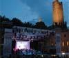 Al via 'Mantova Musica Festival'