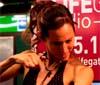 Prosegue con successo “Talenti per natura”