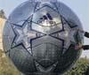 Champions League: questa sera 160 milioni di persone incollate alla tv 