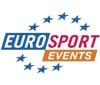 Nasce Eurosport Events