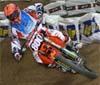 Il Team Prorace presenta Supercross Nazionale