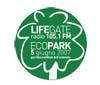 Al parco Sempione la musica suona per l'ambiente con LifeGate Ecopark