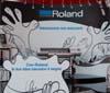Roland DG Mid Europe al World Marketing & Innovation Forum 