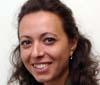 Maria Teresa Trifiletti General Manager di Lewis PR in Italia