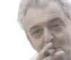 Omaggio a Roberto Negri al Teatro Nuovo di Milano