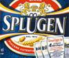 Splügen regala un'estate ricca di promozioni e novità