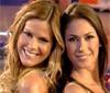 Veline in Tour fa tappa in Puglia