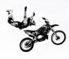 Al via Fiat Freestyle Team Rock the Spot: capitolo 2