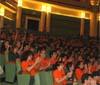 A Gardaland la V° Convention del Gruppo SGM 