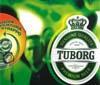 Il nuovo concorso Tuborg apre le porte al divertimento