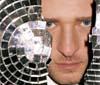 Sony Ericsson e Justin Timberlake insieme in esclusiva per Vodafone