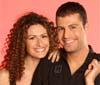 Radio Italia in concerto per ATM