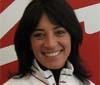 Virgin Active in partnership con Cartoon Network