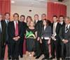 Premio Impresa e Cultura: i vincitori della decima edizione