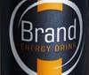 General Drink e One Communication sviluppano un nuovo strumento di brand promotion