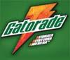 Grande concorso "sms e vinci con Gatorade" in Autogrill