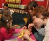Pramerica Life è sponsor alla 3°edizione della Fiera del Bambino