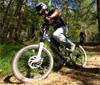 Tutti in sella al Bardonecchia Bike Festival