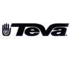 Teva è tra gli sponsor del “Giro d’Italia in Kayak in 80 giorni”
