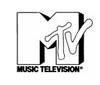 Mtv Brand:New media partner del Gods of Metal 2007