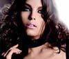 Tre eventi Parah nel weekend