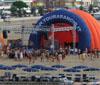 Riparte Tour Arancio 2007 