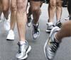NeWork2006 firma gli eventi per il lancio di Nike+ in Italia