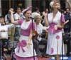 Riparte da Galliate il Novara Street Festival