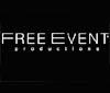 Nasce Free Event Productions