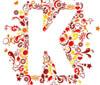 Radio Kiss Kiss media partner del primo concorso itinerante per modelle deejay