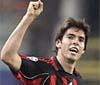 Ac Milan: numeri record per i partner commerciali 