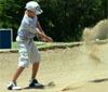 L’agenzia iGolf presenta il Vik Golf Club