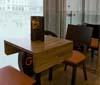Puro Gusto: coffee and fine food al Mondadori Multicenter 